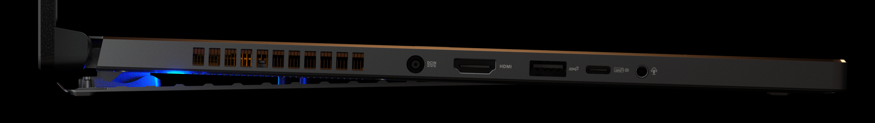 gx701ports